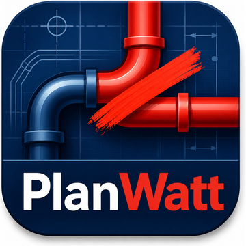 PlanWatt
